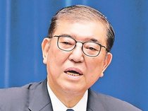 首相が地方創生本部設置表明　地域の取り組みを後押し