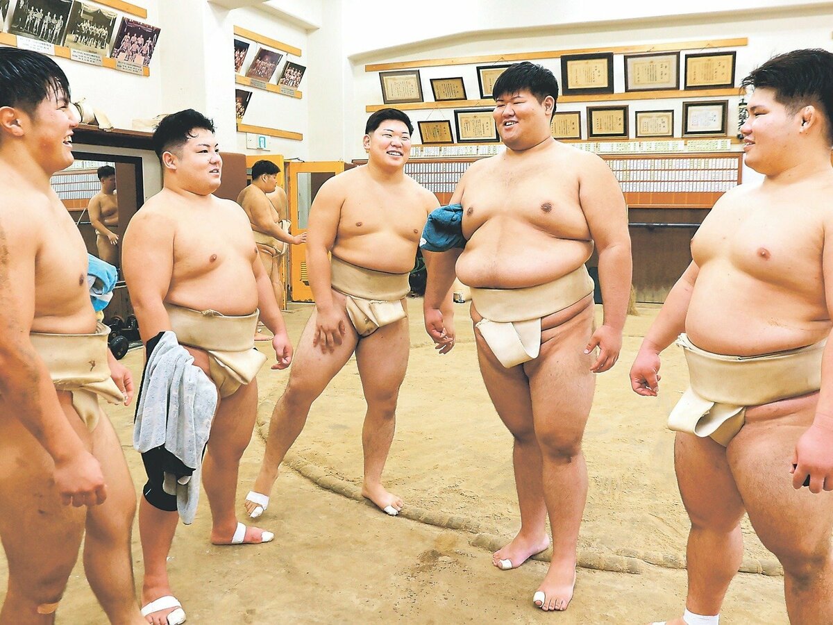 近大バレー部 スポーツ 近畿大学 バレー ゲームパンツ