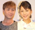IZAM＆吉岡美穂が離婚「別々の未来に向けて歩き始める」　結婚20年目で決断【報告全文】