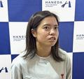 マンＣ先勝、長谷川らフル出場