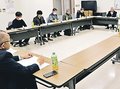 音川小を古里小に２６年４月統合　富山市小中学校再編、住民協議会で方針決定