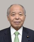 鈴木宗男氏、近く訪ロへ