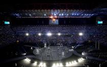 ミラノ・コルティナ冬季五輪開幕