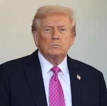 米、台湾に武器１兆円超売却へ