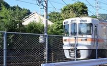 虚偽投稿に被害者遺族憤り