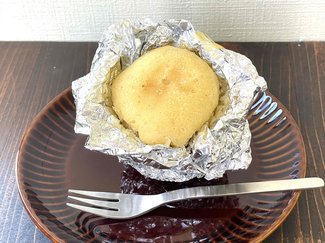 暑すぎるのでソーラークッカーを自作してみた【やちやちが行く‼（110）】