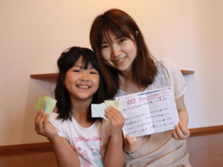 (７)ゲーム感覚で勉強・お手伝いのやる気が出る「ママペイ」に注目！【どうする？キャッシュレス時代のお金の教育】