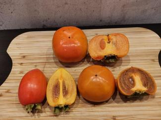 （46）｢○○の種｣、あの人気お菓子のモデルはコレ！？【やちやちが行く！！】