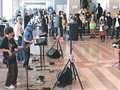 音楽やコスプレ、ゲームの世界に浸る　魚津・新川文化ホールで祭典
