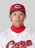 広島カープ・羽月容疑者を逮捕