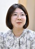 西山女流二冠、将棋白玲戦３連覇