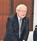 既存武道館、在り方協議を　県議会スポーツ議連が要望