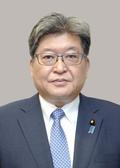 萩生田氏の政倫審出席調整