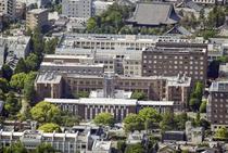 体制構築し「認定へ対応」