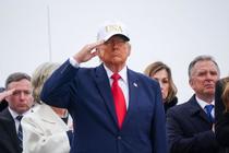 イランに特殊部隊投入協議