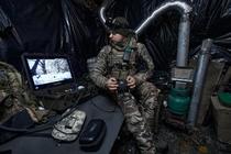 ロシアの石油施設１６０カ所損傷