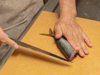 加熱調理も効果なし、食材の温度管理徹底を　ヒスタミン食中毒防ぐには