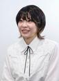 表題曲のサビを「ギターをかき鳴らしていて、フレーズとメロディーが一緒に浮かんできました」と語る遼=東京都文京区
