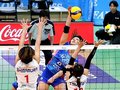 アクア完敗、１２位転落　ＮＥＣ川崎に０－３、ホーム勝利お預け