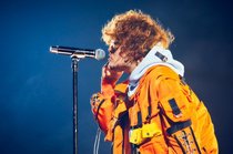 Vaundy、男性ソロ史上最年少ドームツアー　東京ドーム2Daysで11万人熱狂　初のアジアツアー＆国内アリーナツアー発表