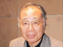 令和米騒動～農のあした＜１３＞第１部／背景と余波１２「インタビュー編」　<br />大手小売が値下げの鍵　大泉一貫宮城大名誉教授