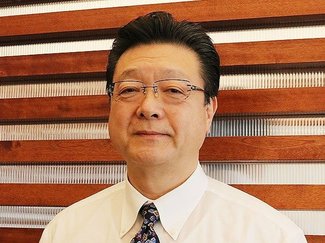 伊勢ケ浜親方が黒部で語った「育てる」極意　照ノ富士や熱海富士、翠富士らを指導