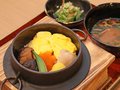 【注目の店】約20年ぶりに再開 癒やしの喫茶店「kasuri（かすり）」（黒部市）