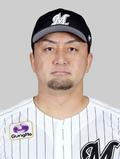 ロッテ・沢村拓一が退団を発表
