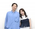 元AKB48横山由依、純烈・後上翔太と6歳差婚なれそめ　第一印象＆恋のキューピッド判明「菜摘さんのおかげ？」