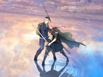 きょう公開「果てしなきスカーレット」に込めた思いは　細田守監督（上市出身）インタビュー