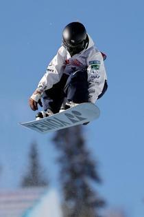 戸塚、工藤らが決勝に進出