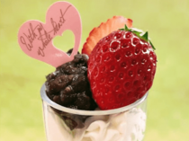 ひな祭りにもぴったり！低糖質抹茶ムース【休日のレシピ（33）】