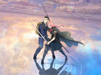 きょう公開「果てしなきスカーレット」に込めた思いは　細田守監督（上市出身）インタビュー