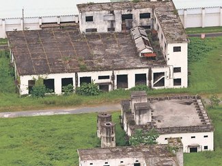 毒ガス弾製造で負傷者続出　北九州の工場、旧陸軍報告書見つかる