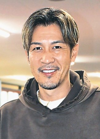 けさの人<br />従業員に合わせた働き方で業績を伸ばす坂口輝光（さかぐち・てるみつ）さん