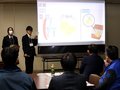 資源循環の取り組み紹介　高岡でＳＤＧｓ交流会