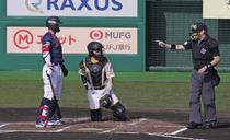 ピッチクロックなど導入望む声