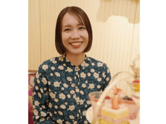 わたし全然頑張っていない…　つらい日々を救ったのは<br />エッセー漫画「がんばらなくても死なない」の著者、竹内絢香さん（富山市出身）【超ロングインタビュー】