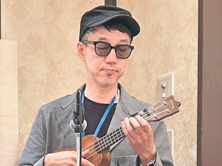 能登の被災者癒やす音色届け　あいみょん楽曲に参加の八橋さん（高岡出身）アルバム制作
