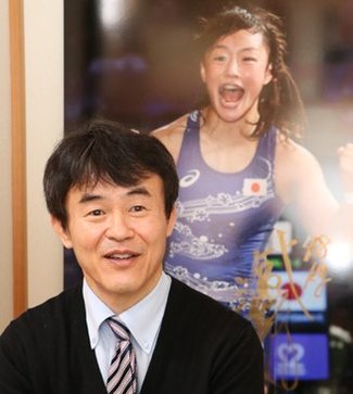 リオ五輪金・登坂選手が結婚!父は「幸せな家庭を持って‥」
