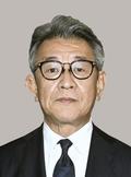 自民・武田元総務相が８選確実