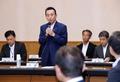 因果関係立証はＪＲ東海の責任