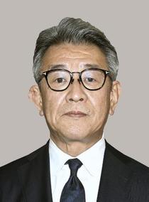 自民・武田元総務相が８選確実