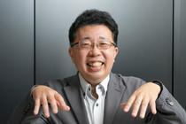 「大人こそ人生の深みをピアノに込められる」ＮＨＫ３か月でマスター、講師の本田聖嗣が励まし【クレッシェンド！】