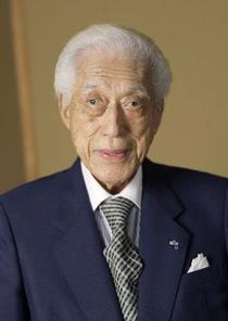 茶道・千玄室さん追悼