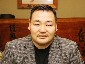 元横綱・鶴竜、朝乃山の三役復帰へ喝「進化しなければ」【動画あり】