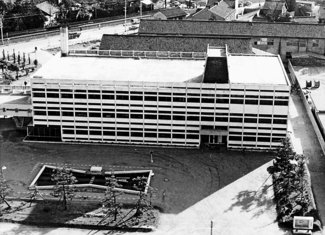 ＜人生のあとさき＞勝田登志子さん（５）認知症の人と家族の会県支部事務局長<br />女性／母になっても働き続け