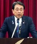 赤沢氏訪米、関税協議へ