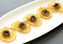 ピサラディエール