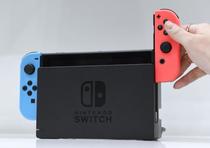 任天堂スイッチ、歴代販売１位へ